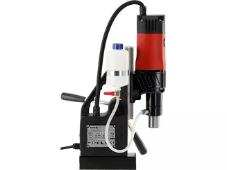 Yato Wiertarka magnetyczna 1300W YT-820501 - 4
