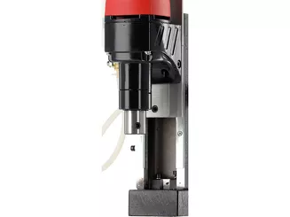 Yato Wiertarka magnetyczna 1300W YT-820501 - 7
