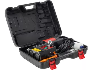 Yato Wiertarka magnetyczna 1300W YT-820501 - 10