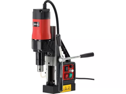 Yato Wiertarka magnetyczna 1300W YT-820501