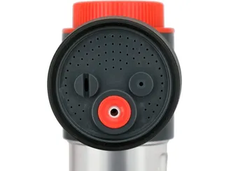 Yato Pistolet zraszający 4-funkcyjny z dozownikiem YT-89512 - 3