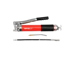 Yato Smarownica ręczna 800ml YT-07043 