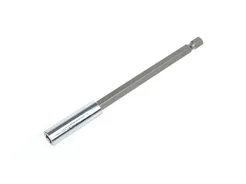 Waart Uchwyt magnetyczny do bitów 125mm HEX 1/4" JU-ANU-1814 