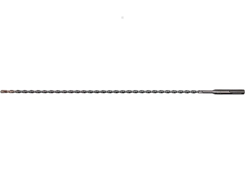 Yato Wiertło do betonu SDS Plus Premium 6 x 460 mm YT-41951