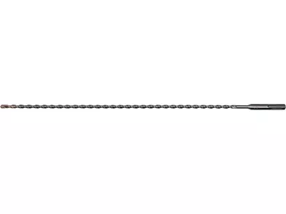Yato Wiertło do betonu SDS Plus Premium 6 x 460 mm YT-41951