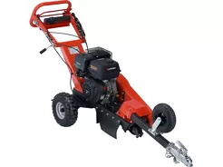 Yato Frezarka do pni spalinowa 420cm3 do karczowania YT-86125