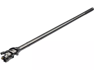 Yato Wiertło przebiciowe SDS Max 55 x 600 mm YT-44045 - 2