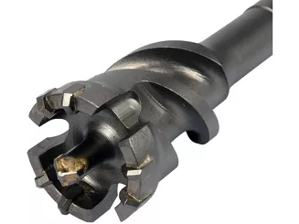 Yato Wiertło przebiciowe SDS Max 55 x 600 mm YT-44045 - 3
