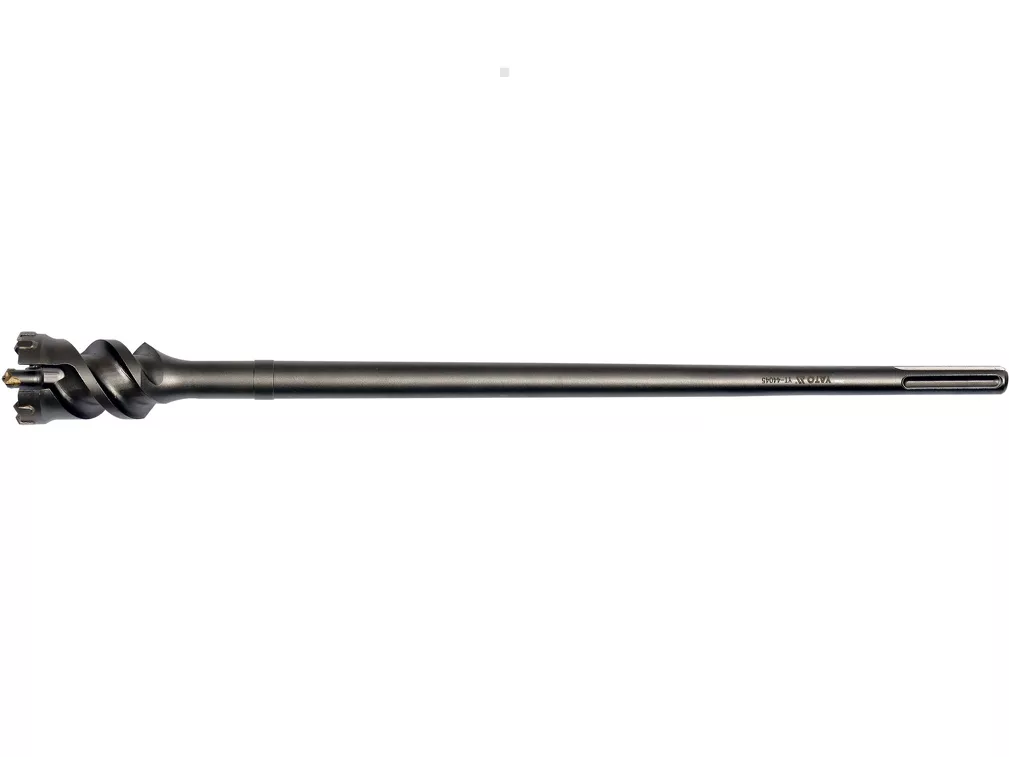 Yato Wiertło przebiciowe SDS Max 55 x 600 mm YT-44045