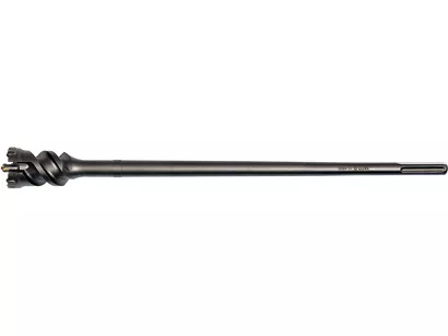 Yato Wiertło przebiciowe SDS Max 55 x 600 mm YT-44045