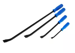 Quatros Komplet łyżek montażowych 4szt. QS14251