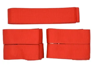 Yato Pasy do przenoszenia mebli 5 x 370 cm YT-74261 - 3