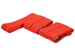 Yato Pasy do przenoszenia mebli 5 x 370 cm YT-74261