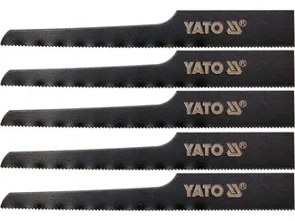 Yato Brzeszczot do wyrzynarki pneumatycznej YT-09958  - 2