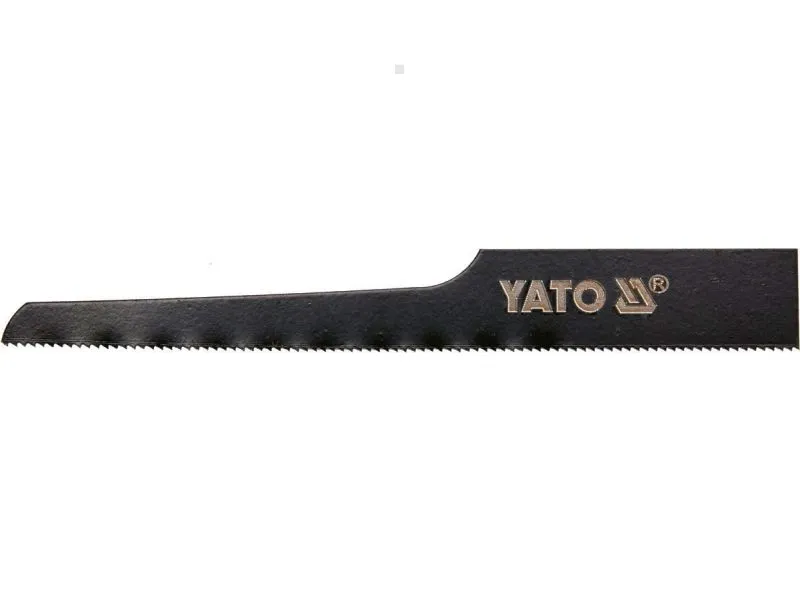 Yato Brzeszczot do wyrzynarki pneumatycznej YT-09958 