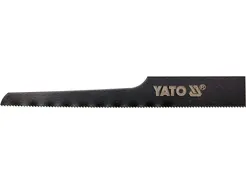 Yato Brzeszczot do wyrzynarki pneumatycznej YT-09958 