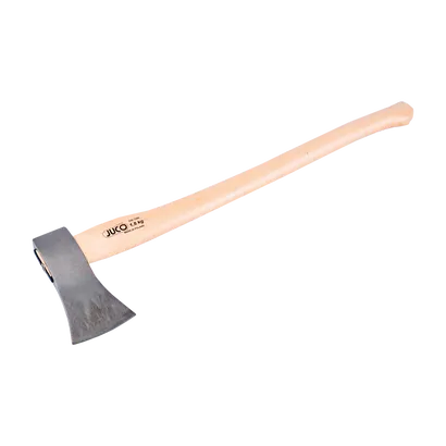 Juco Siekiera tradycyjna kanadyjska 1,8kg T4077