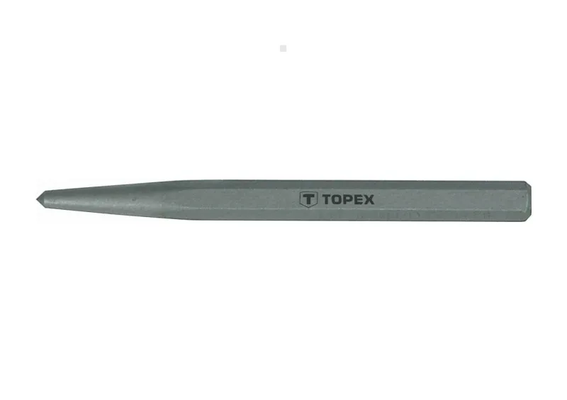 Topex Punktak 152x12,7mm  03A445 