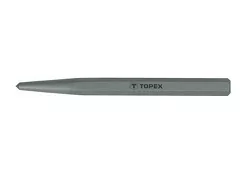 Topex Punktak 152x12,7mm  03A445 