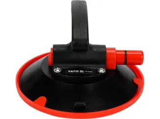 Yato Uchwyt przyssawka do szyb fi 150 mm YT-37223 - 3