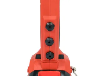 Yato Nitownica bezszczotkowa 18V akumulatorowa YT-82955 - 4