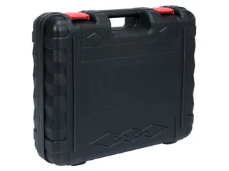 Yato Nitownica bezszczotkowa 18V akumulatorowa YT-82955 - 6