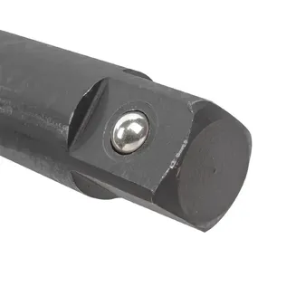 Rockforce Pokrętło udarowe 3/4