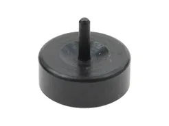 Jonnesway Adapter 4mm do przyrządu do zarabiania przewodów hamulcowych AN040043N-4 
