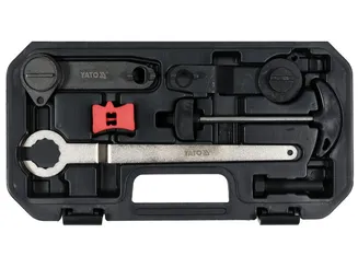 Yato Blokada rozrządu VAG TSI TFSI 1,0 / 1,2 / 1,4 YT-06025 - 2