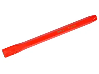 Yato Przecinak do metalu 250 x 22 mm YT-47021 - 2