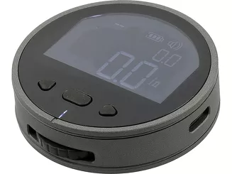 Yato Krzywomierz do pomiaru łuków 0-99,9 m YT-70991 - 2