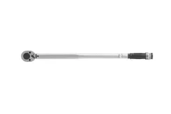 Yato Klucz dynamometryczny 3/4" 140-980 Nm YT-0771 