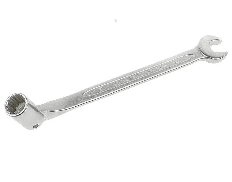 Jonnesway Klucz płasko-nasadowy przegubowy 9mm W43B109