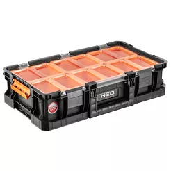 Neo Organizer, system modułowy 84-060