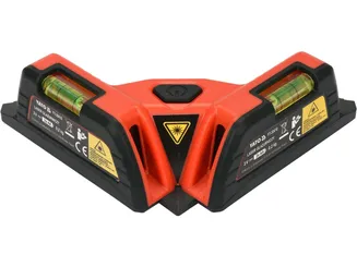 Yato Laser do układania płytek YT-30410  - 2