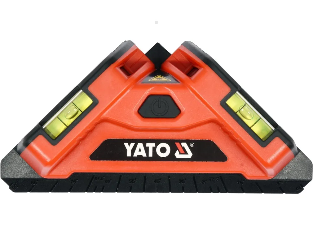 Yato Laser do układania płytek YT-30410 