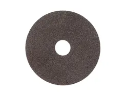 Proxxon Tarcza ceramiczna wymienna 50x10mm  28152 