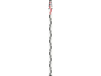 Yato Niwelator optyczny 32x IP66 w zestawie z łatą 5m i statyw YT-30551  - 11
