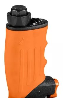 Neo Wiertarka pneumatyczna 3/8