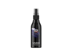 K2 Niewidzialna ściereczka Vizio PRO 150ml D4028 