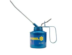 Vorel Oliwiarka ręczna z wężykiem 300ml 78303 