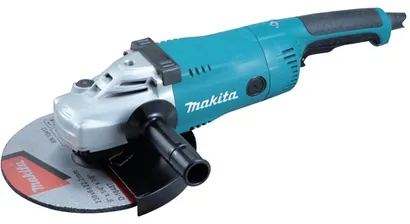Makita Szlifierka kątowa 230mm 2200W GA9020RF