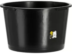 Vorel Kastra budowlana okrągła lekka L85 06407