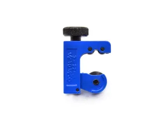Geko Obcinak do rur 3-22mm G01376 - 2