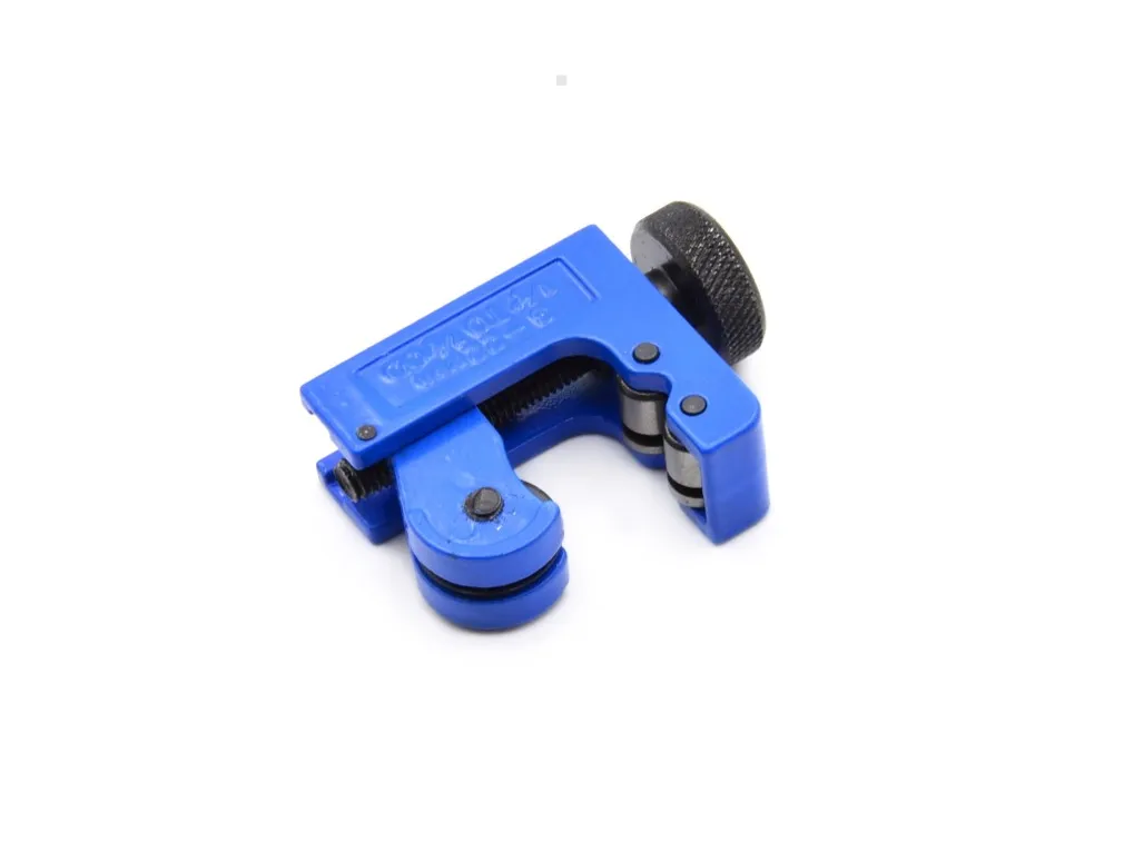 Geko Obcinak do rur 3-22mm G01376