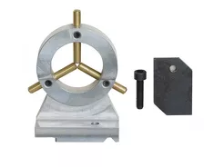 Proxxon Wspornik do obróbki do tokarki PD 250/E  24010 
