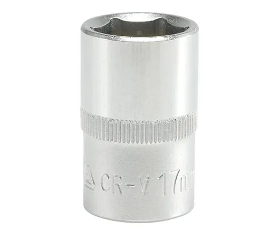 Yato Nasadka 24mm 1/2