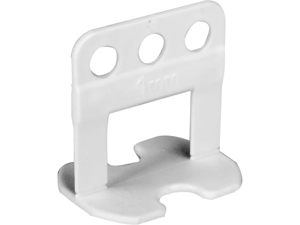 main