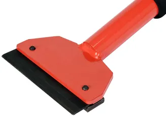 Yato Młot bezwładnościowy ze skrobakiem YT-52850 - 2