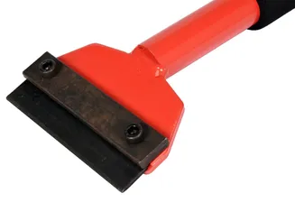 Yato Młot bezwładnościowy ze skrobakiem YT-52850 - 3